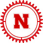 UNL VEXU Robotics logo