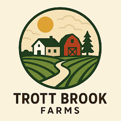 Trott Brook Farm