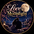 lP3z7IjaShk-channel-avatar-Love & Moonlight