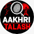 h3WfanIlSv4-channel-avatar-Aakhri Talaash