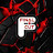 Final Cut News