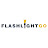Flashlightgo
