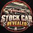 qlYsMyKjlUA-channel-avatar-Stock Car Revealed