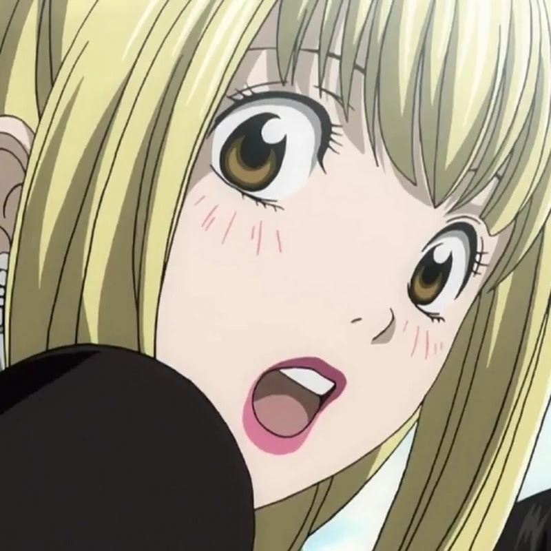 TeletoonFan494 icon
