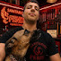SbxdS3yyokc-channel-avatar-Adrian | Ferretero emprende