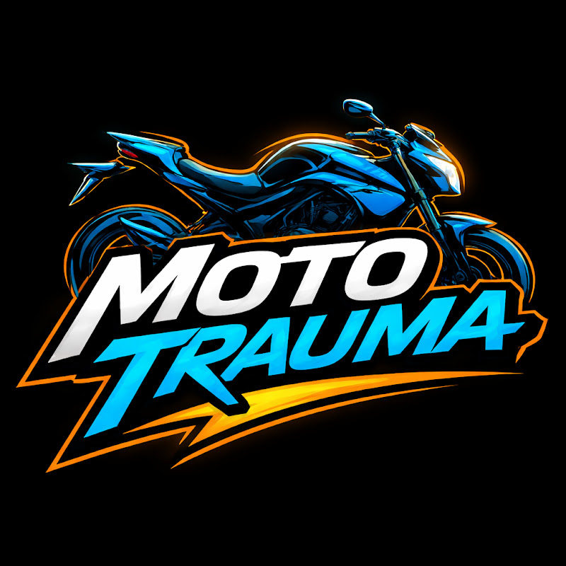 Moto Trauma