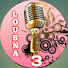 3i55OroRQWs-channel-avatar-قصص وحكايات لبنى. les contes de loubna  