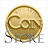 COINSTORE
