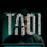 gQBou8POKlM-channel-avatar-Tadi
