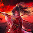foXspR4Dssg-channel-avatar-HonorofKings王者提升班