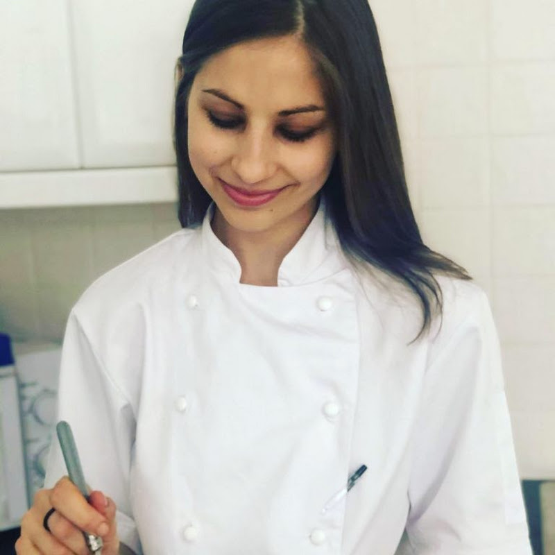 QuickEasyVeganFood