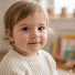 kxhk-cDk7P8-channel-avatar-SmartBaby