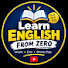 BCkKUWNV4ZY-channel-avatar-SpeakEasy English