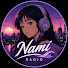 ulNquGTiFIM-channel-avatar-nami
