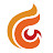 Ghostfire Gaming