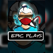 Epic plays