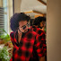 vMBloC3Y3MY-channel-avatar-Rithvik Vibav