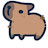 @Capybara-qz4nq