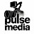 @pulsemedia-펄스미디어