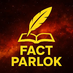 Fact Parlok