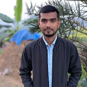 Faysal Cappuccino 3D