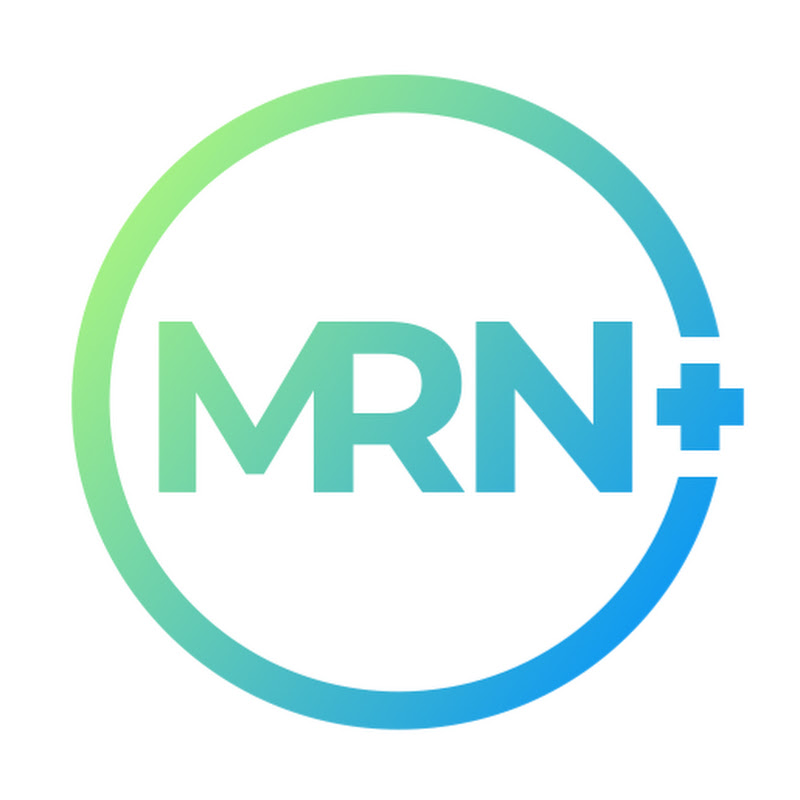 MedResults Network