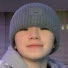 99F2t3j-QTc-channel-avatar-Woozi's Beanie