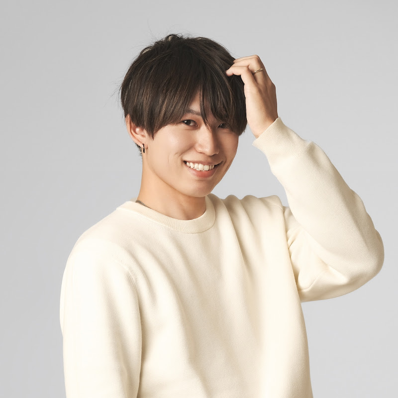 Kenta【風景撮るの好きな人】