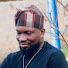 7ucjobbSRc4-channel-avatar-Igwe Drama World 