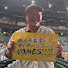 iYeIlTusitE-channel-avatar-KENKENKAICHO