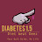 Diabetes 15