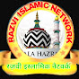 Razvi Islamic Network Image Thumbnail