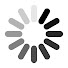 7KEIEju4f08-channel-avatar-LOADING...