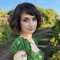 Post from Flora Rodgers Official