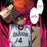Channel Image