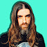 tOwEmag-XHw-channel-avatar-Kristijan