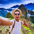 -dExrpSFVrA-channel-avatar-PIKI Travels