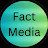 @Fact-media-farsi