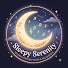 3oJ7LaSEVHg-channel-avatar-Sleepy Serenity