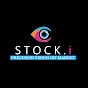 STOCK.i logo