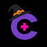 kbqpCy5HDWs-channel-avatar-Casual