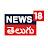 News18 Telugu