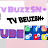 TV BUZZSN+
