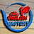 ENGLISH MASTERY إتقان الإنجليزية