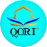 cd0e1J_9W3c-channel-avatar-qoritv 