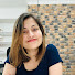 IlveAQ25PPE-channel-avatar-The Brunette Analyst