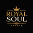 sJk9cJgMptk-channel-avatar-Royal Soul Radio