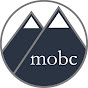 Mt. Olivet Baptist Church logo