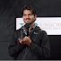 4SzzeNO2WPc-channel-avatar-Stand-up Zeeshan