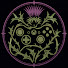 Bs1StkrThgM-channel-avatar-Thistle Games